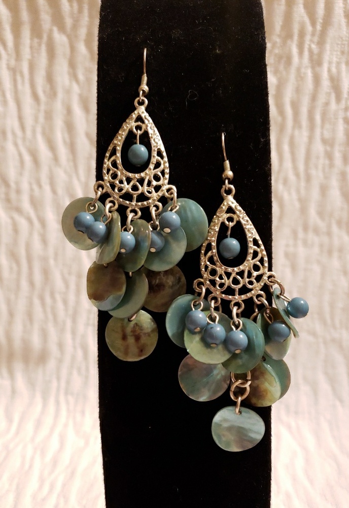 Earings